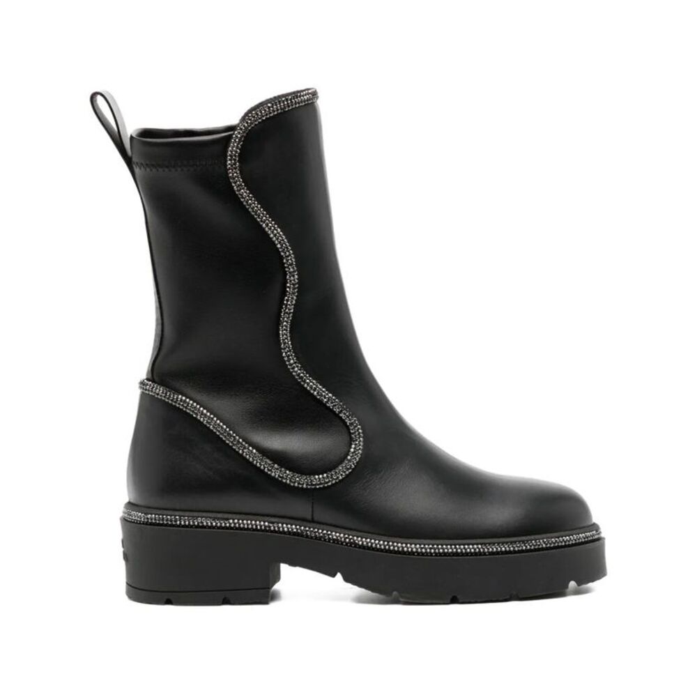 Bootie Women